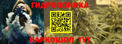 mdpv Гусев